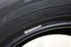 Летние шины Bridgestone 233 фото 7