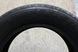 Летние шины Bridgestone 233 фото 5