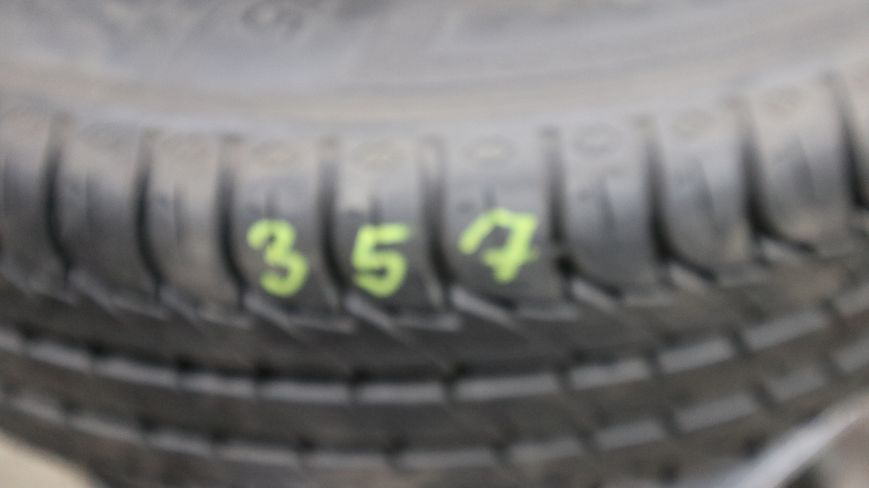 Літні шини Kleber 357 фото