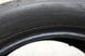 Літні шини Bridgestone 216 фото 6