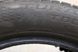 Літні шини Bridgestone 216 фото 7