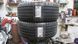 Літні шини Bridgestone 338 фото