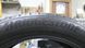 Летние шины Bridgestone 338 фото 3