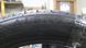 Летние шины Bridgestone 338 фото 4