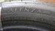 Летние шины Bridgestone 338 фото 6