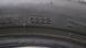 Летние шины Bridgestone 338 фото 7