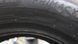 Летние шины Michelin 361 фото 6