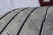 Літні шини Hankook 310 фото 3