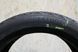 Летние шины Bridgestone 222 фото 4