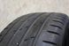 Летние шины Hankook 268 фото 3