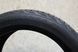 Летние шины Bridgestone 222 фото 5