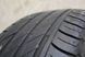 Летние шины Bridgestone 222 фото 2