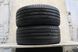 Летние шины Hankook 268 фото 2