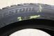 Летние шины Bridgestone 222 фото 7