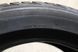 Летние шины Bridgestone 222 фото 6