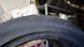 Летние шины Pirelli 231 фото 6