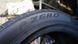 Летние шины Pirelli 231 фото 5
