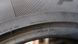 Летние шины Pirelli 231 фото 7