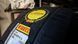 Летние шины Pirelli 231 фото 2