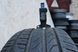 Літні шини Pirelli 271 фото 3