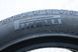 Літні шини Pirelli 271 фото 4