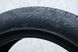 Літні шини Pirelli 271 фото 6