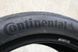 Летние шины Continental 248 фото 4