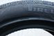 Літні шини Pirelli 271 фото 8