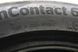 Летние шины Continental 248 фото 7