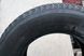 Летние шины Bridgestone 257 фото 5