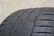 Літні шини Hankook 175 фото 2