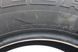 Летние шины Bridgestone 257 фото 6