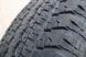 Летние шины Bridgestone 257 фото 3