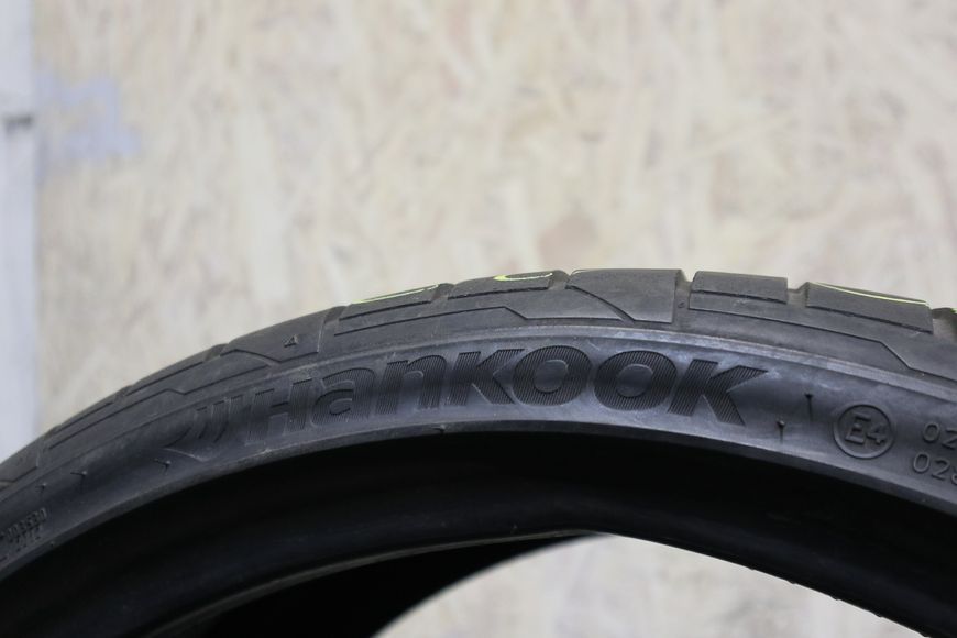Літні шини Hankook 175 фото