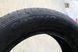 Літні шини Hankook 239 фото 5