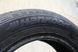 Літні шини Hankook 239 фото 4