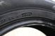 Літні шини Hankook 239 фото 7