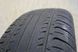 Літні шини Hankook 239 фото 2