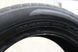 Літні шини Hankook 239 фото 6