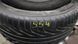 Літні шини Nokian Tyres 554 фото 9