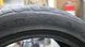 Літні шини Nokian Tyres 554 фото 4