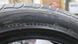 Літні шини Nokian Tyres 554 фото 8