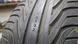 Літні шини Nokian Tyres 554 фото 3