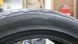 Літні шини Nokian Tyres 554 фото 5