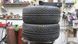 Літні шини Nokian Tyres 554 фото 2