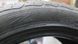 Літні шини Nokian Tyres 554 фото 7