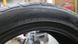 Літні шини Nokian Tyres 554 фото 6