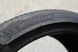 Летние шины Michelin 164 фото 4