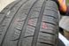 Літні шини Pirelli 166 фото 9