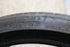 Летние шины Michelin 164 фото 8